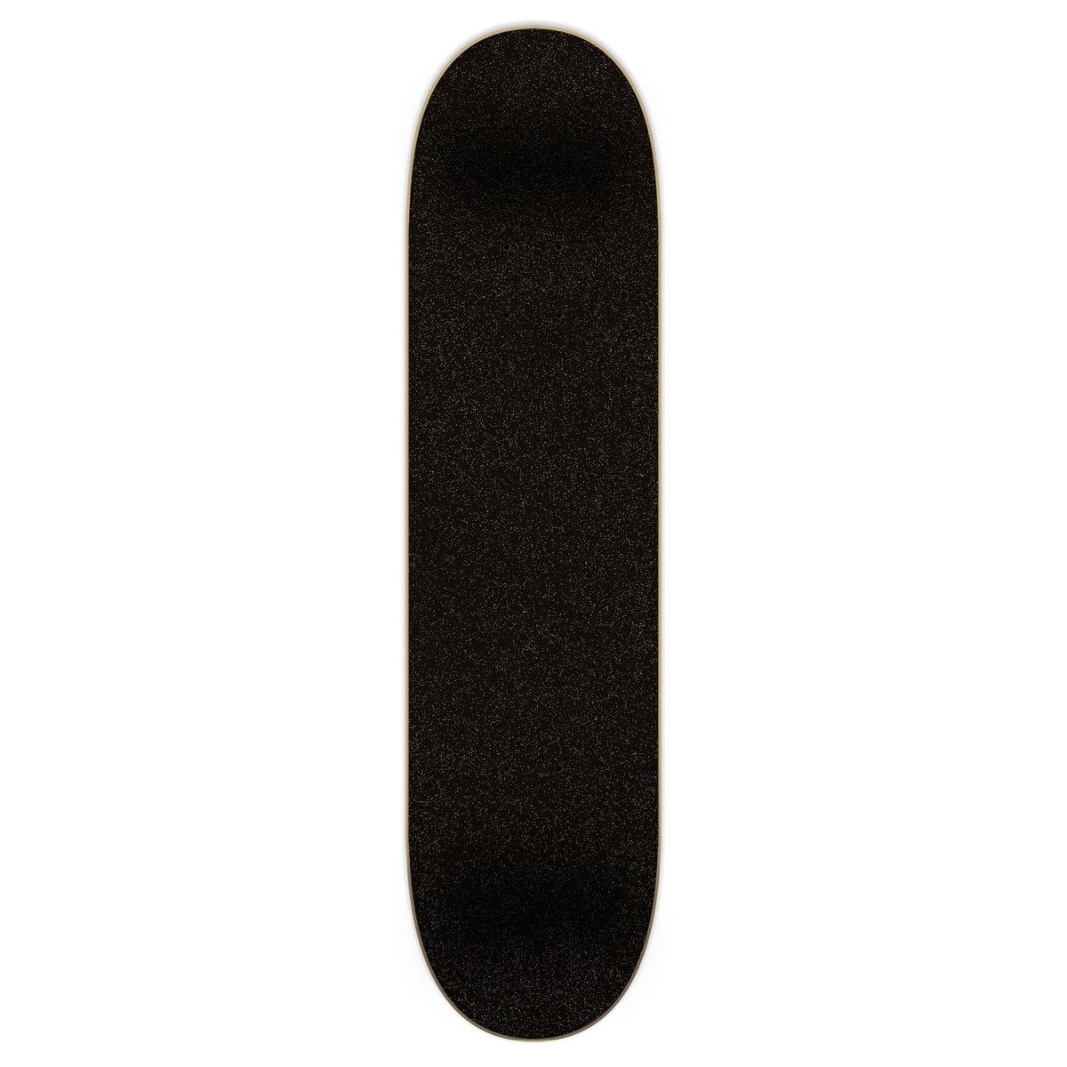 YOCAHER Dyn-O-Mite - Skateboard Street - Planche Complete