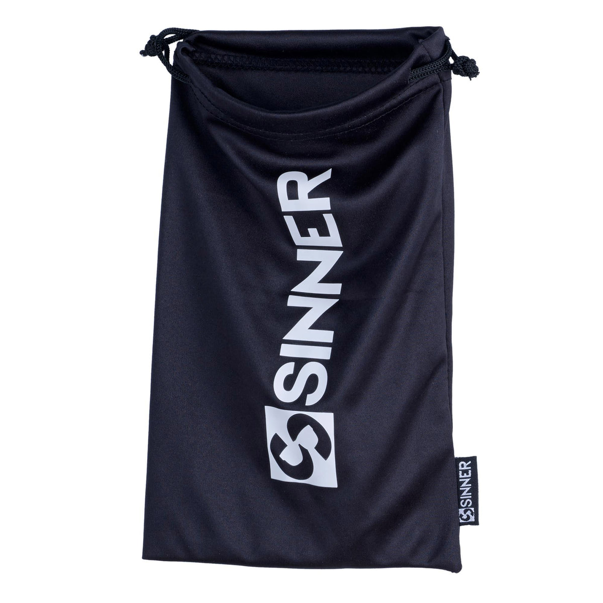 Sinner - Dagmar - Tortuga Amarilla Sintec