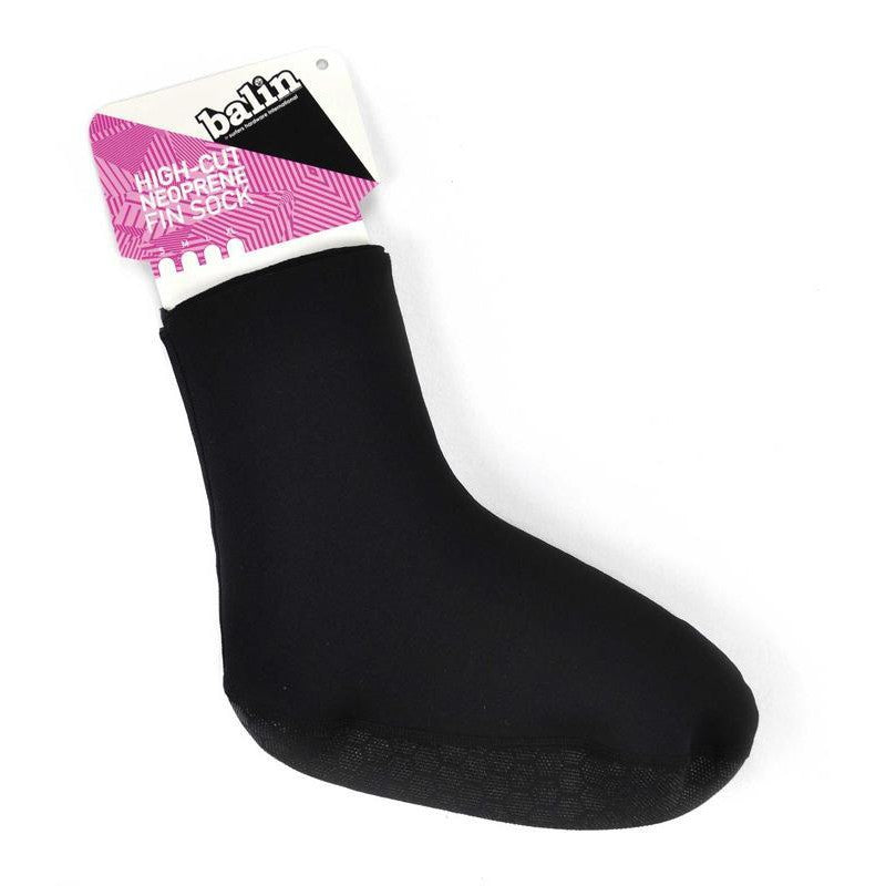 BALIN - Par de calcetines finos de 2 mm - Invierno