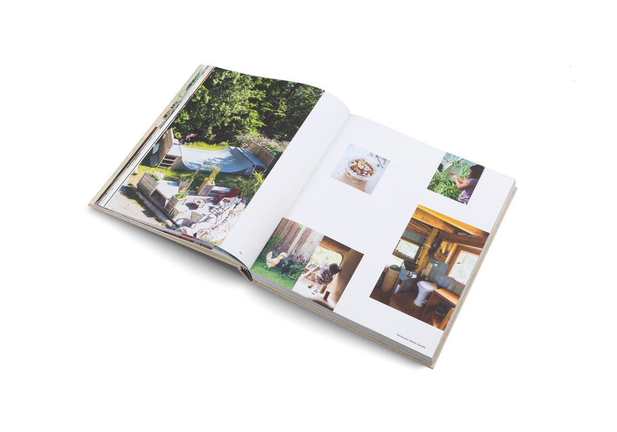 Surf Shacks Vol.2, A new wave of coastal living