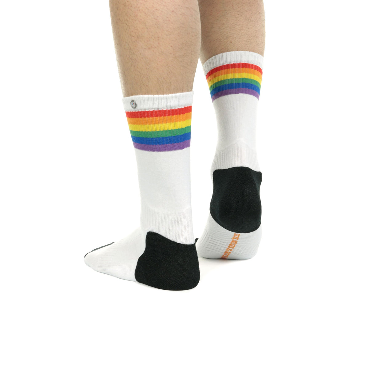 LCF - California Socks - 35/38