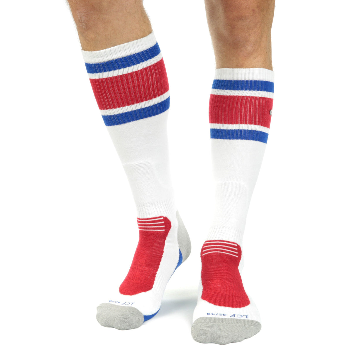 CFL - Calcetines Upland - 35/38