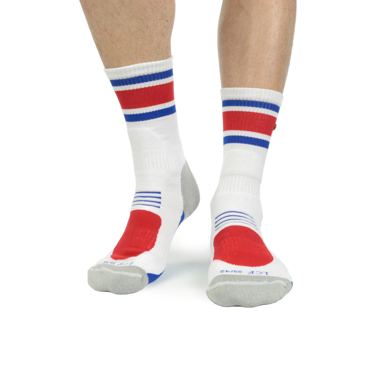 CFL - Calcetines Delmar - 39/42