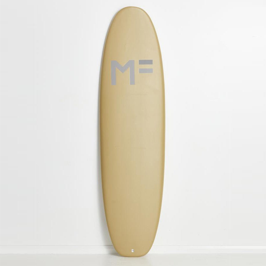 MF Mick Fanning - Beastie 6'0 Future - Soy
