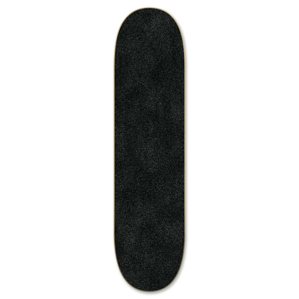YOCAHER Pop - Skateboard Street - Planche Complete
