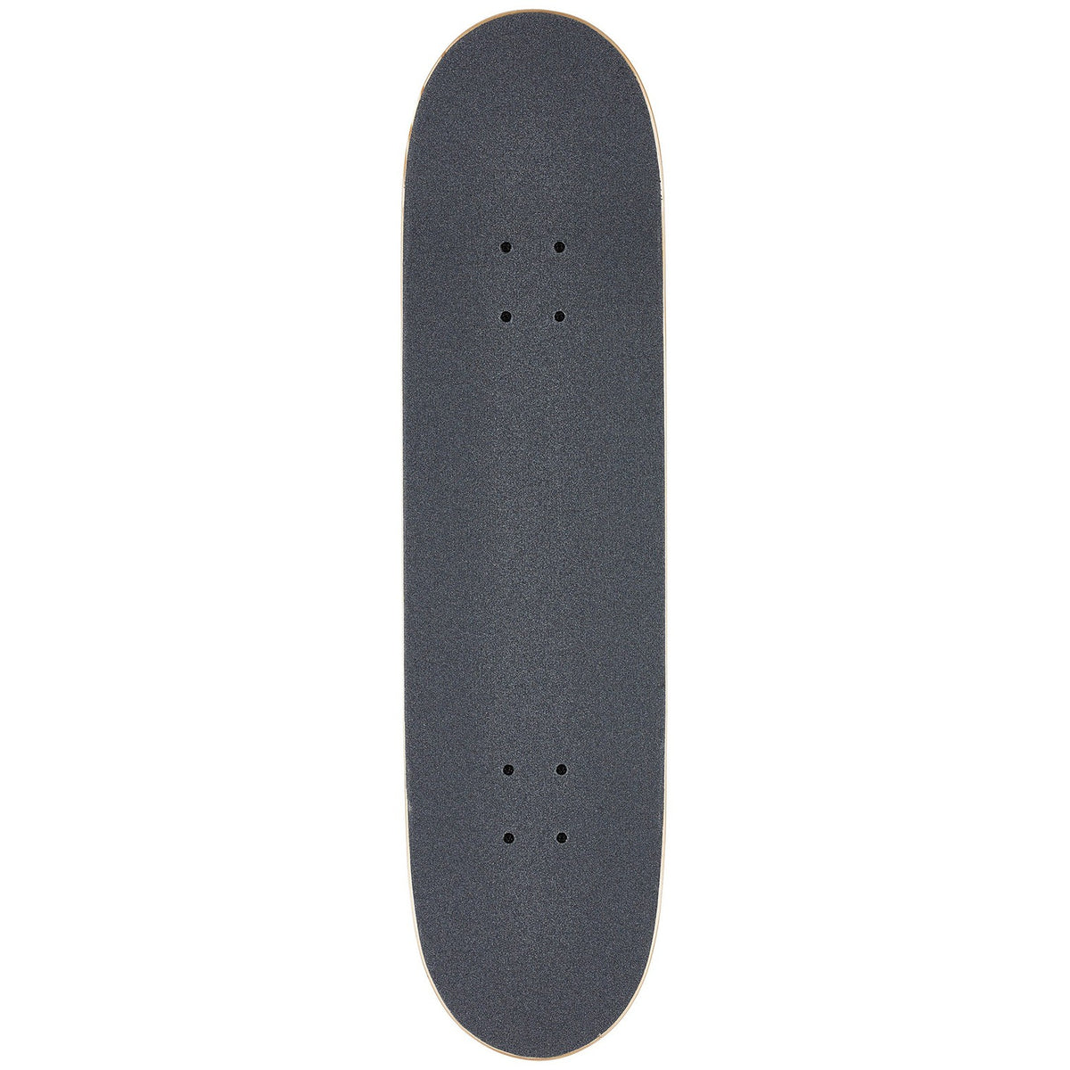 Santa Cruz - Skateboard Complet 8.0 x 31.25 - Screaming Hand