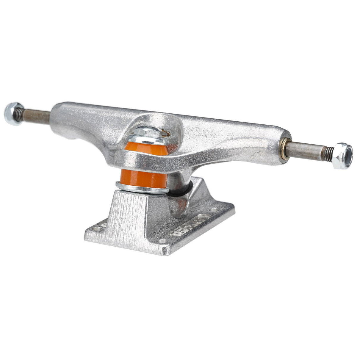 Independent - Truck Polished Mid 144