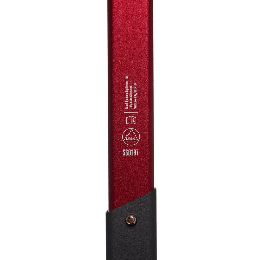 Black Diamond - Transfer Shovel