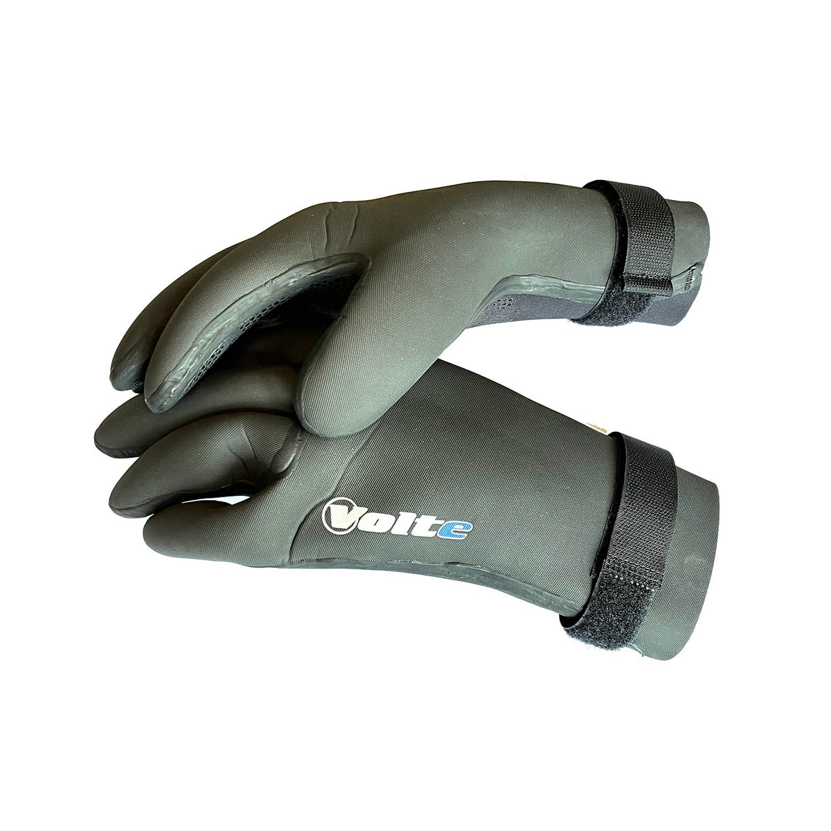 VOLTE - Surf Gloves - Gants de Surf Hiver 3mm