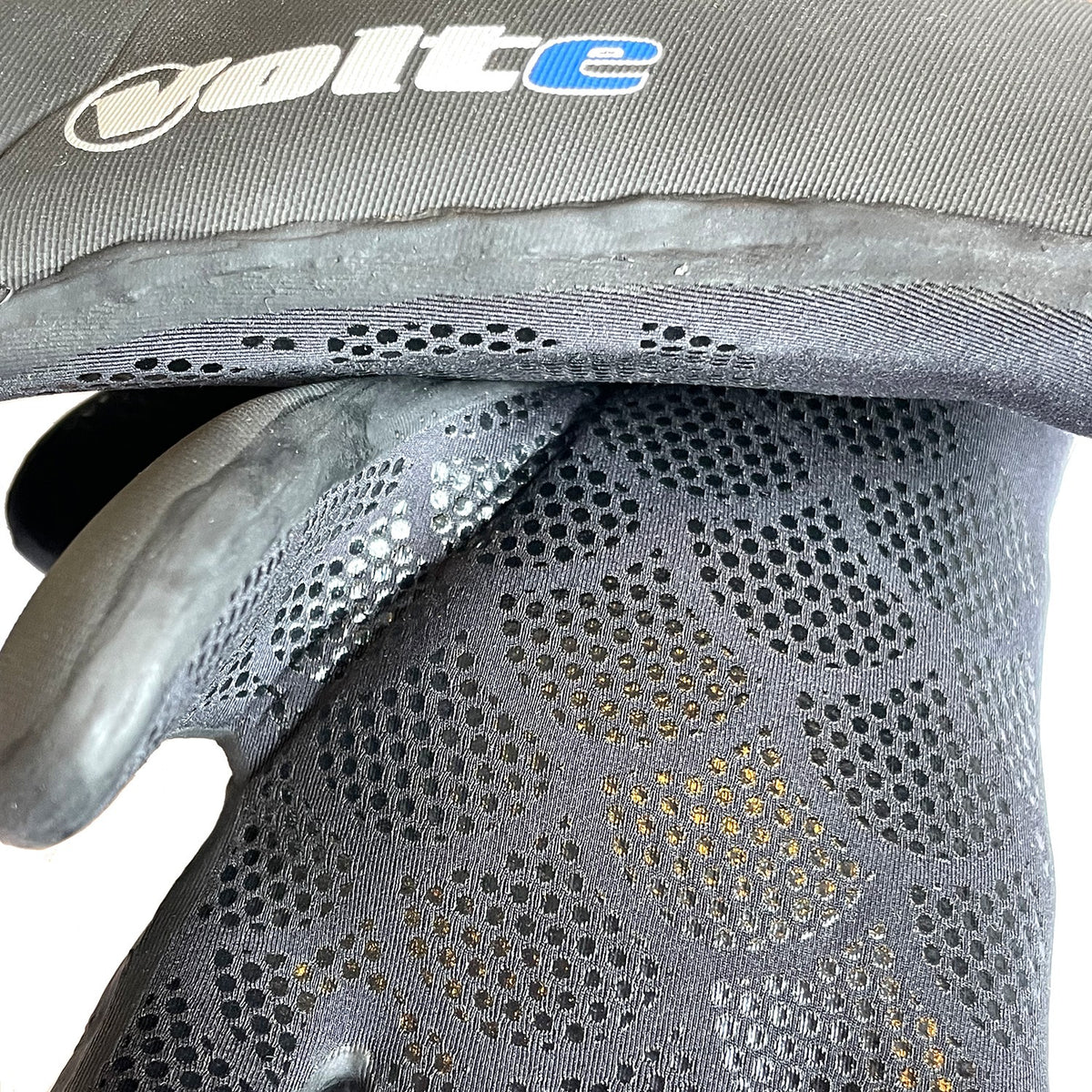 VOLTE - Surf Gloves - Gants de Surf Hiver 3mm