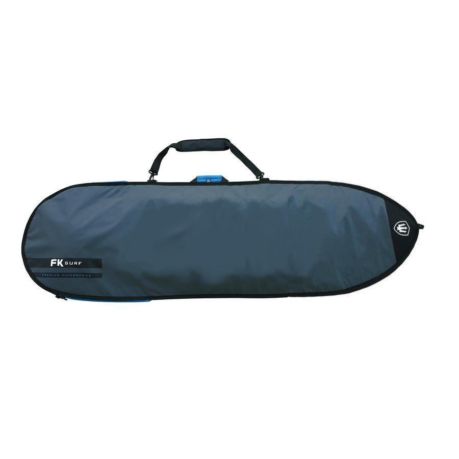 FK SURF - Boardbag - Allround 5MM Fish Hybrid