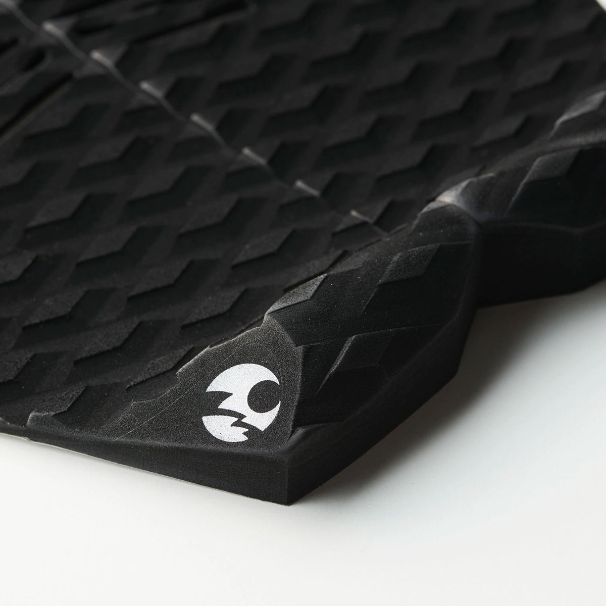 BALIN - Divide Traction Pad Surf - Black