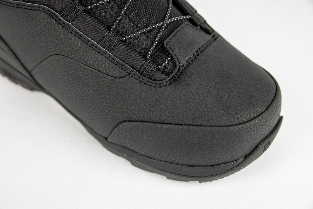 NITRO Snowboards - Venture TLS Boots - Black