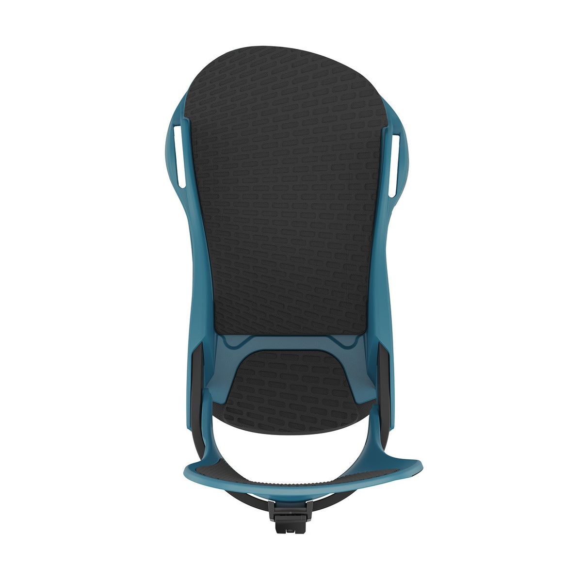 UNION BINDING CO - STR 2023 - Steel Blue