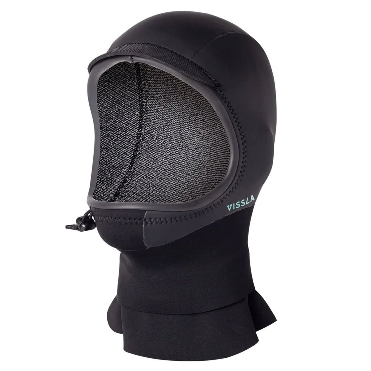 VISSLA - NORTH SEAS 3MM Hood