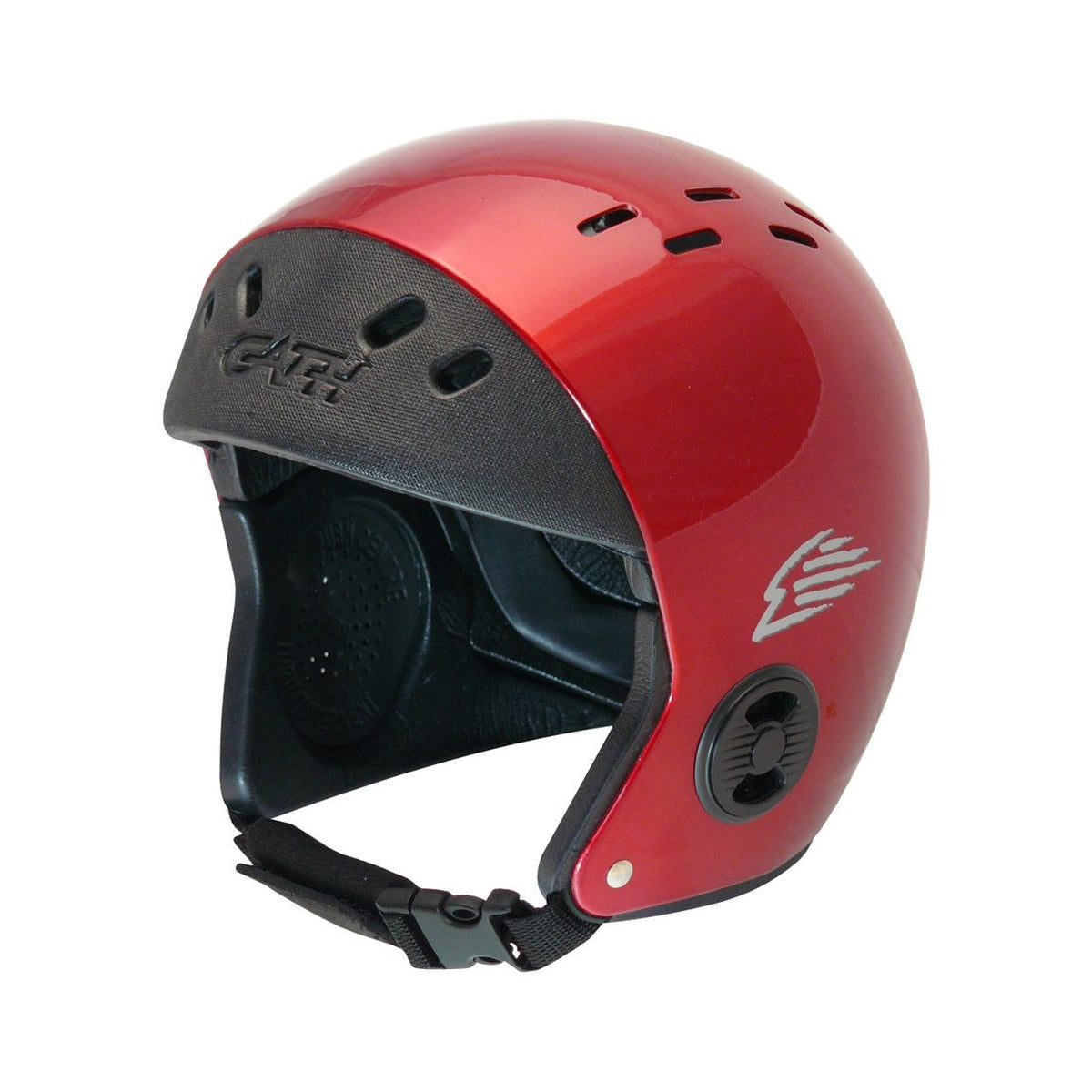 GATH - Casque EVA Hat