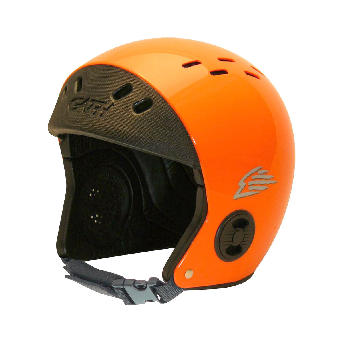 GATH - Casque EVA Hat