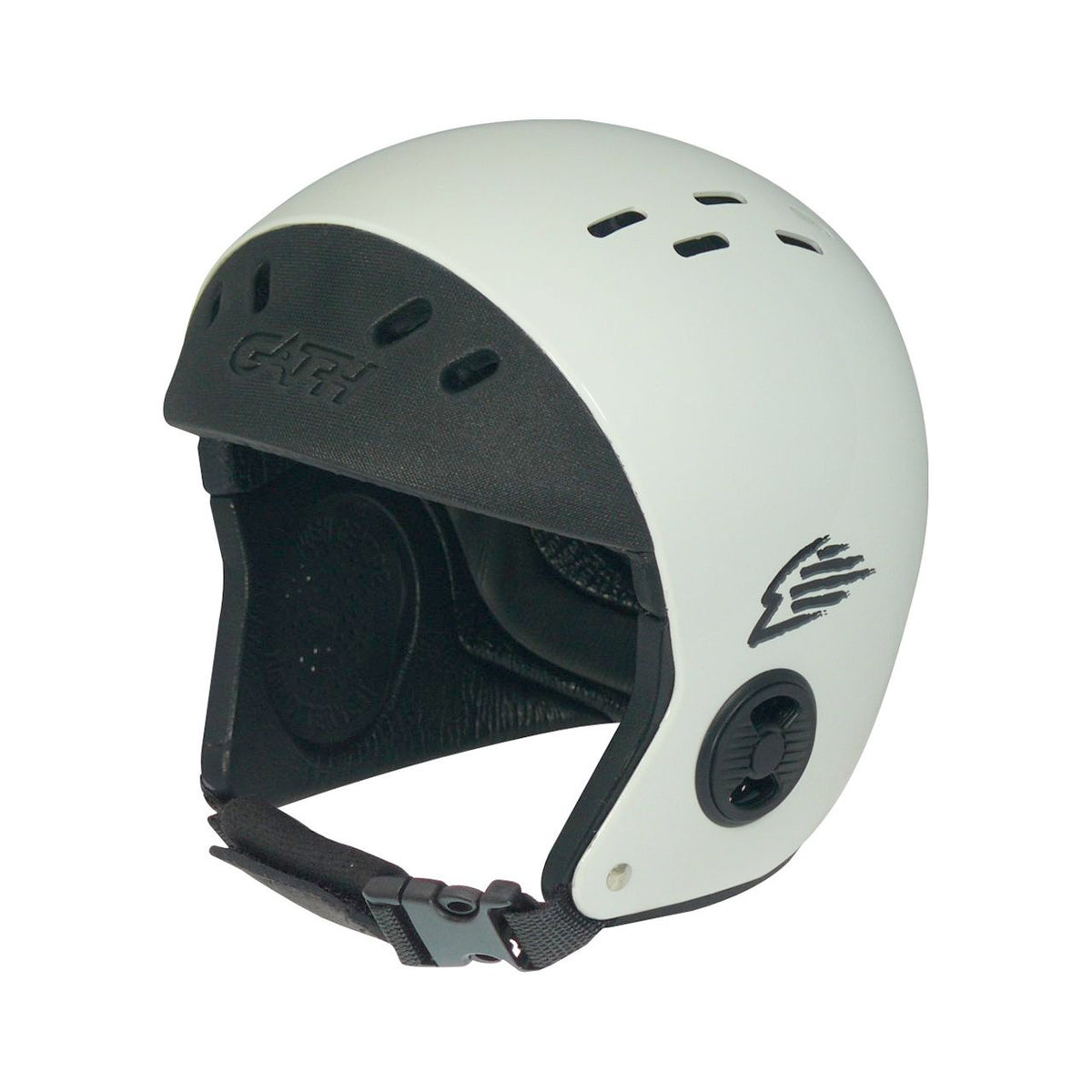 GATH - Casque EVA Hat