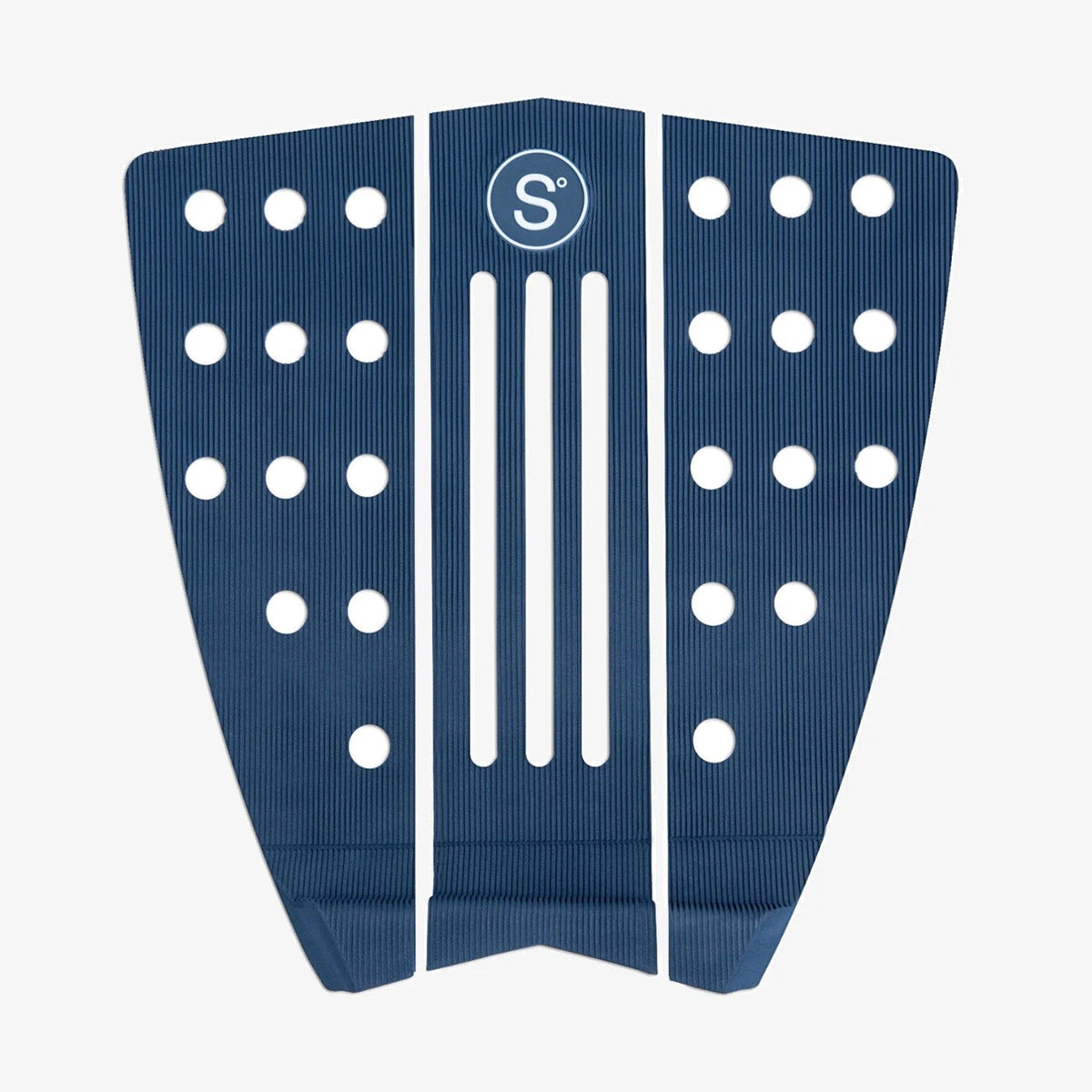 SYMPL NO 2 - Traction Pad Surf - Navy