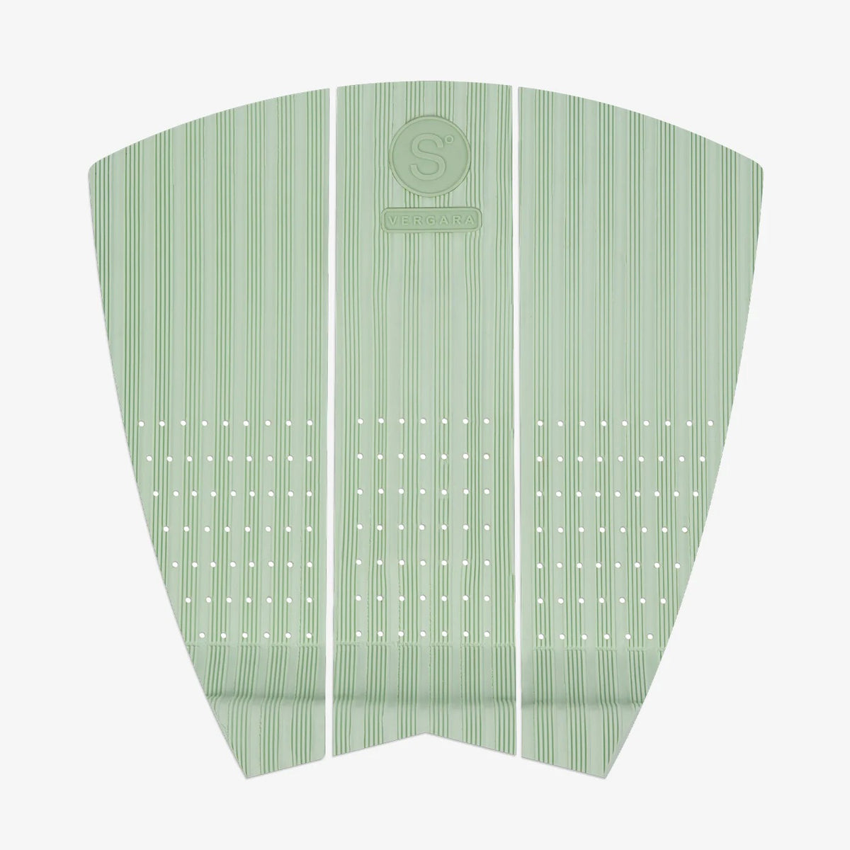 SYMPL NO 03 - Traction Pad Vergara - Avocado