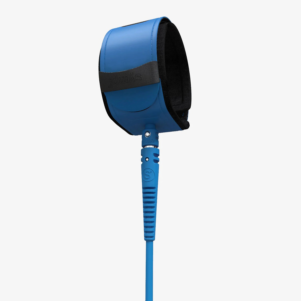 SYMPL - Correa Comp reciclada de 6' - Azul marino