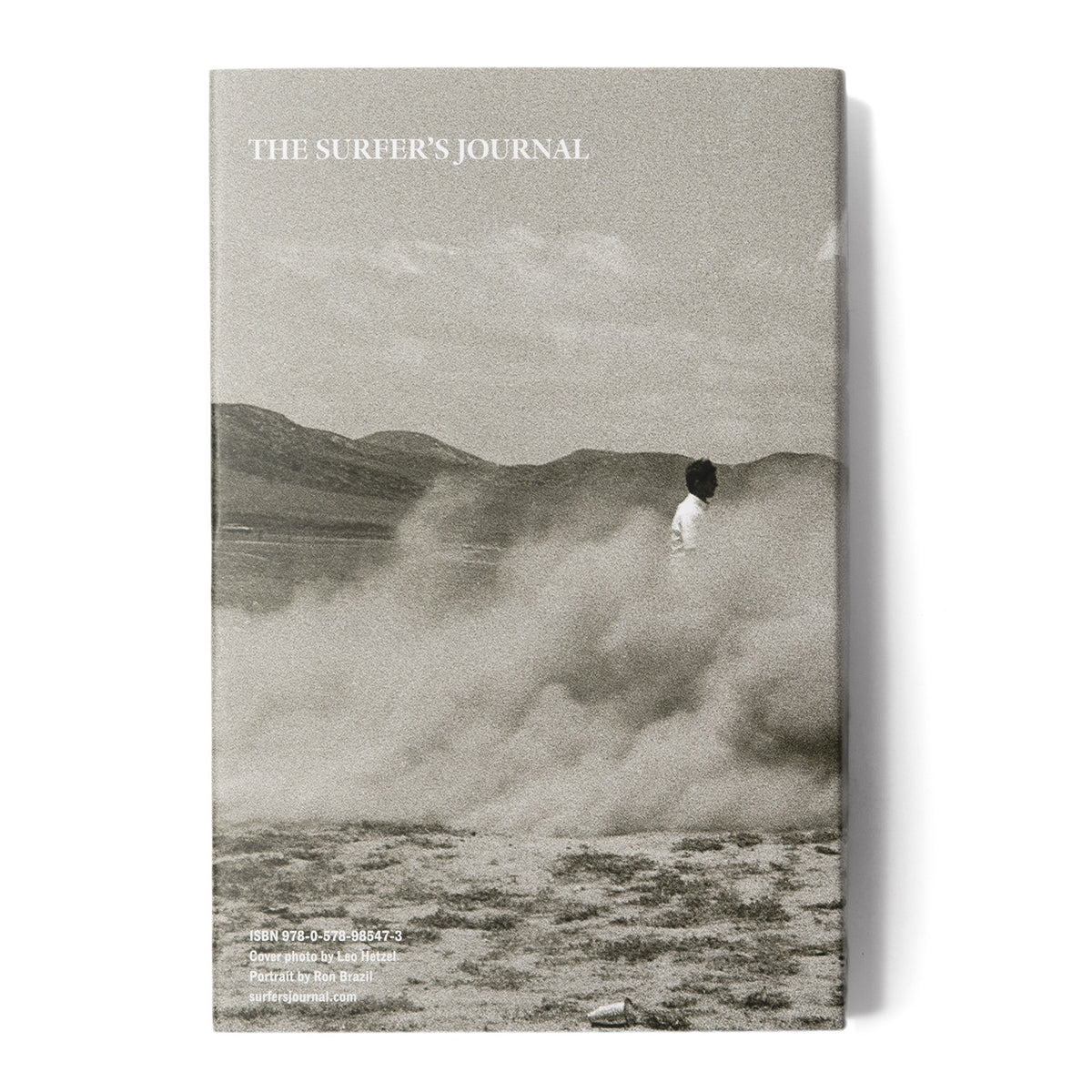 Livre Surf - TURN AND GO! - Steve Pezman