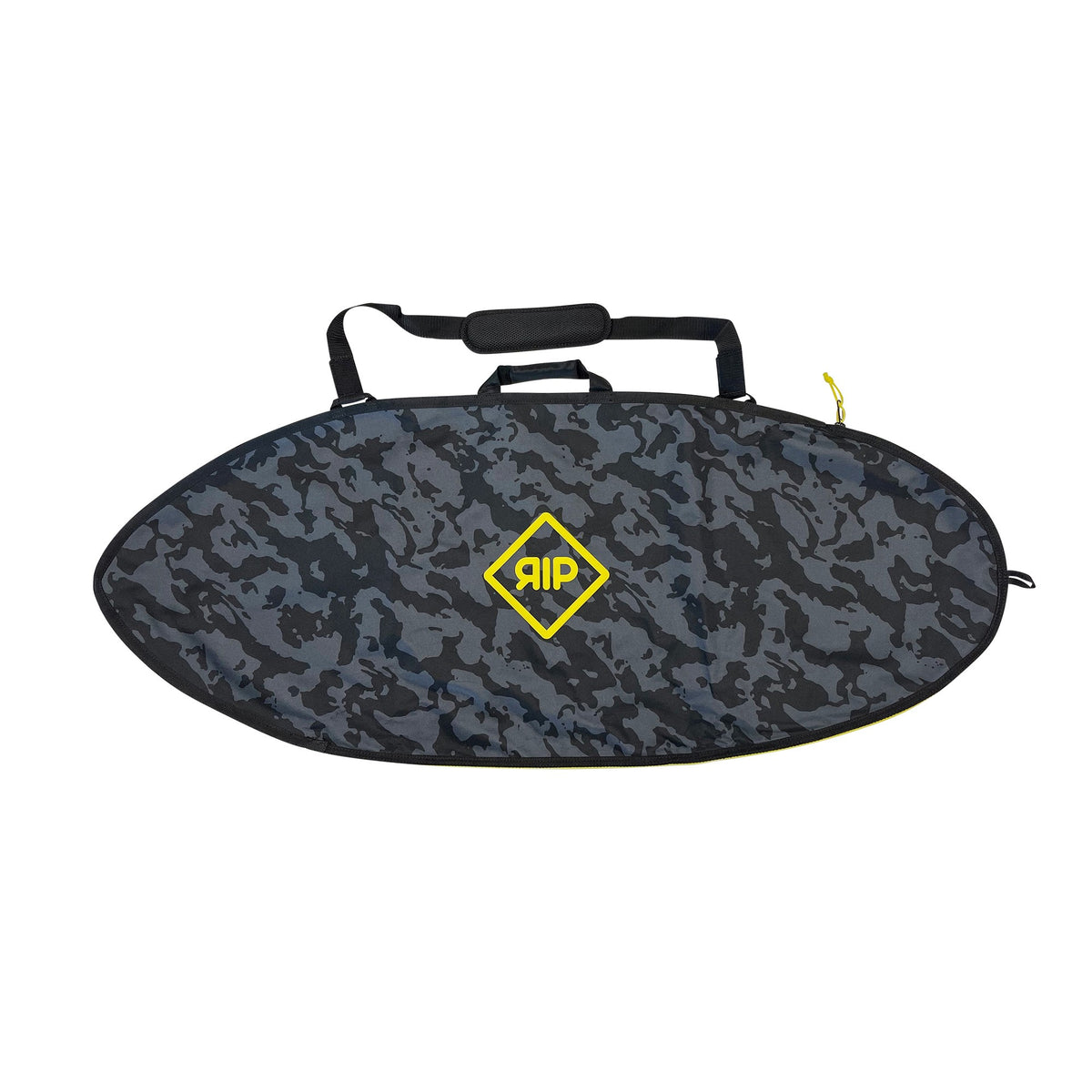 RIP Skimboard - Housse Skimboard 60 Inch - Camo
