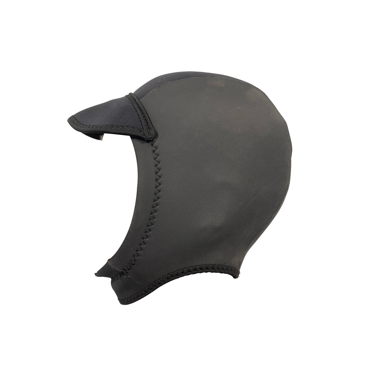 WEST - Cagoule / Casquette Surf Cap Hood - 2mm