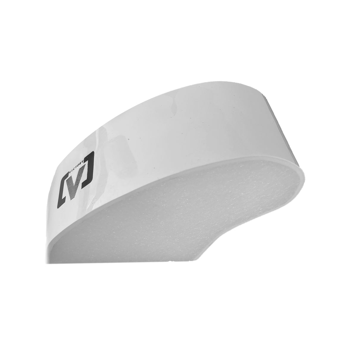 VICTORY - Foam Protection Fin