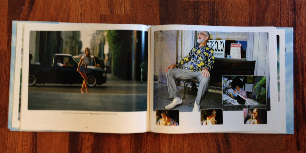 Shutterspeed - Libro de surf - Alexis COTTAVOZ