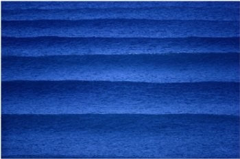 Photographie Surf ROB GILLEY 'Oahu Lines'