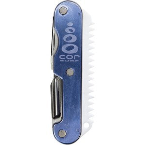 CORSURF - The Tool - Multitool Surf