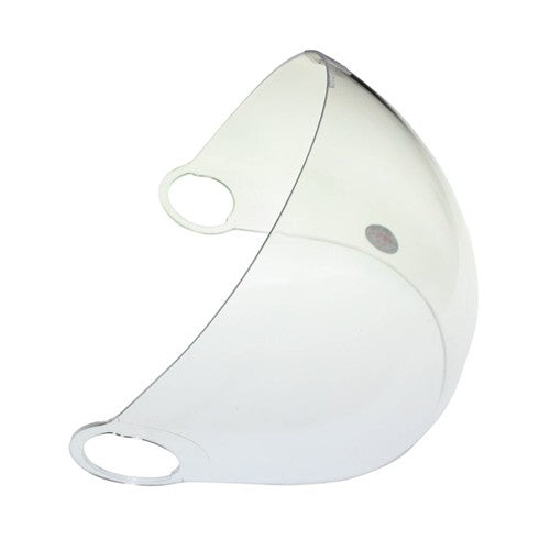 GATH - Visière - Full Face Visor pour casques GATH RV Retractables