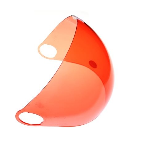 GATH - Visière - Full Face Visor pour casques GATH RV Retractables