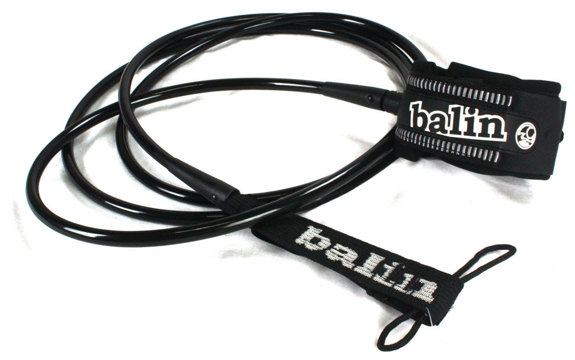 BALIN - Correa de Surf - Storm Rider Big Waves (10mm)