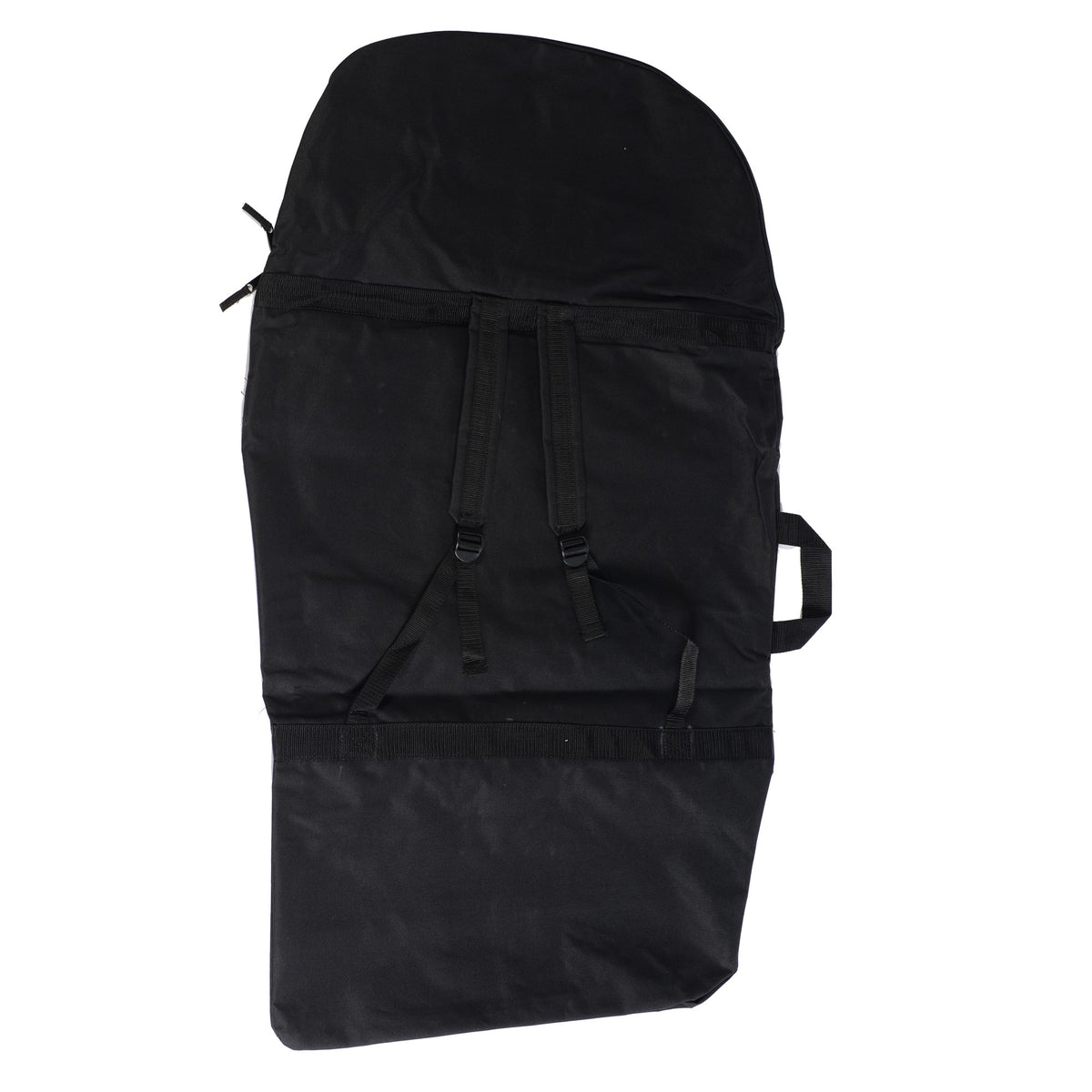 RIP Bodyboards - Housse Bodyboard Nylon - Black