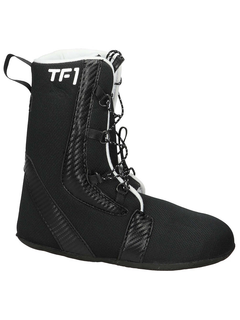 NORTHWAVE - Boots Snowboard Femme - Dahlia SL 2018