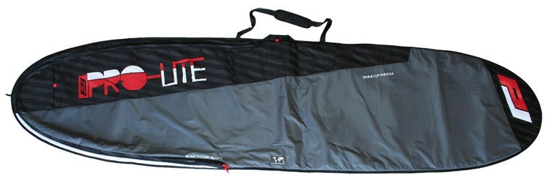 Housse de Voyage 1 planche PROLITE Session SUP Stand Up Paddle Bag