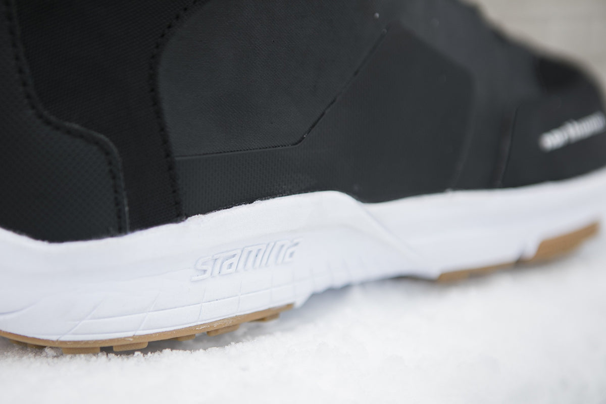 NORTHWAVE - Botas snowboard hombre Edge SL 2019
