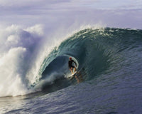 Guide d'achat surf