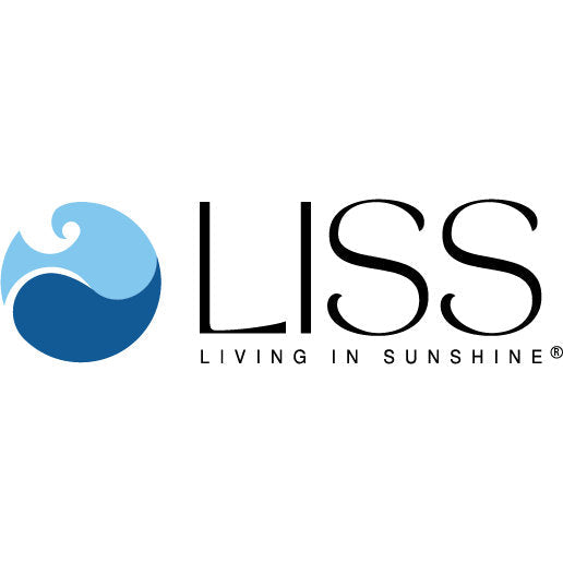 LISS