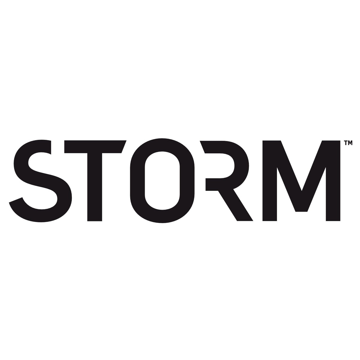 Storm
