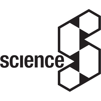 Science Bodyboards