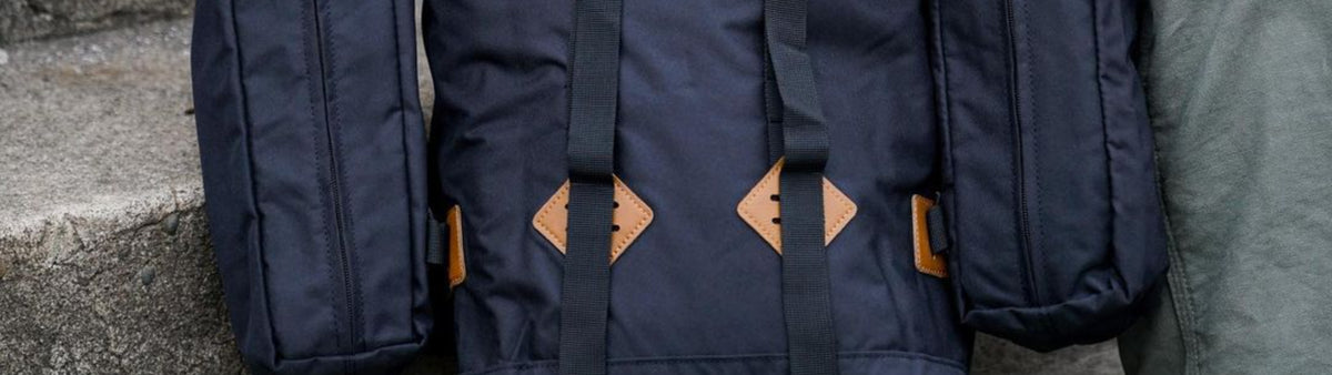Sacs à Dos