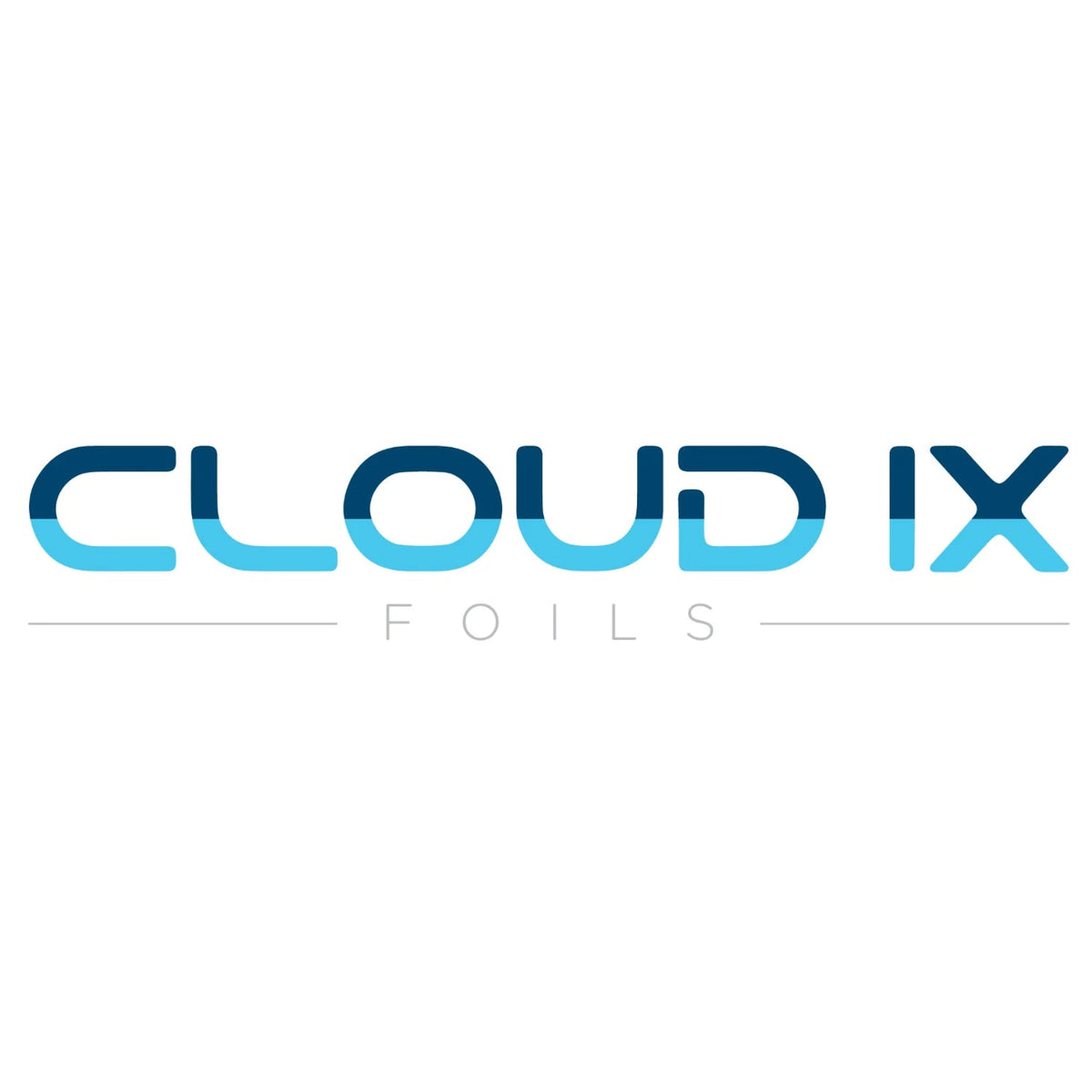 Cloud IX