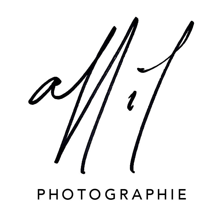 Affif Photographie