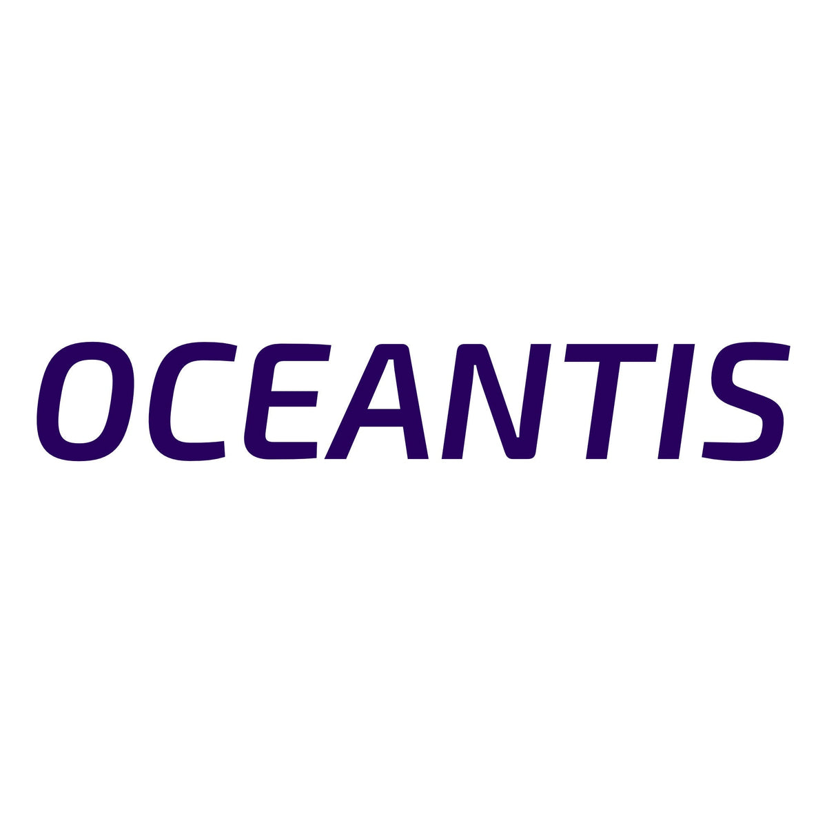 Oceantis