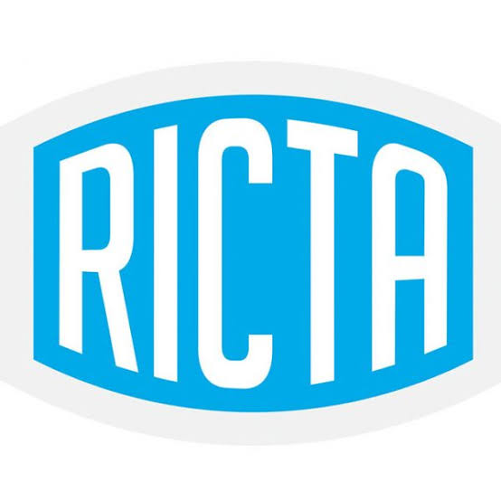 Ricta