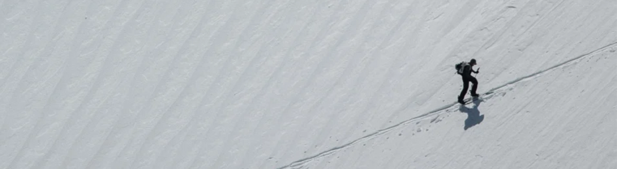 Accessoires Splitboard