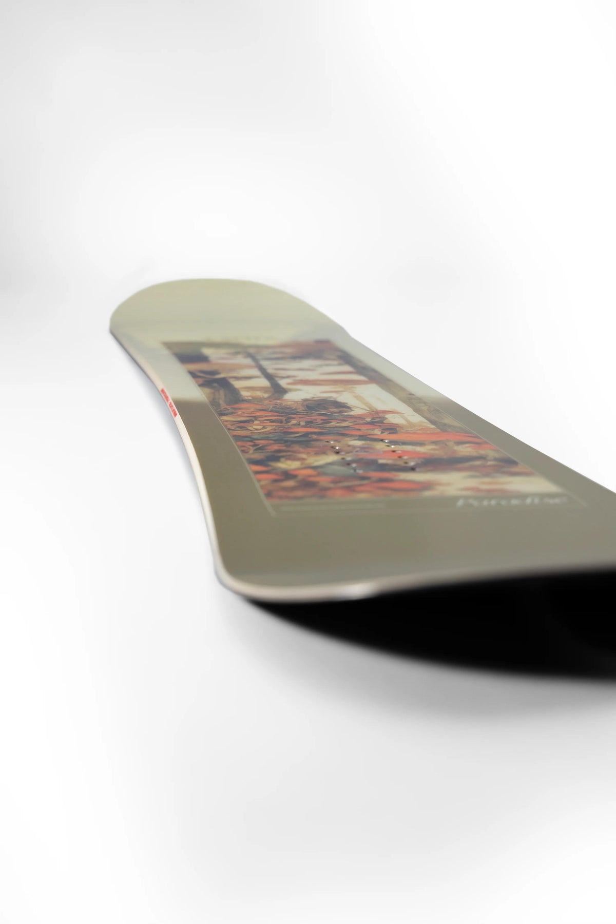 CAPITA - Paradise 2025/26 - 149
